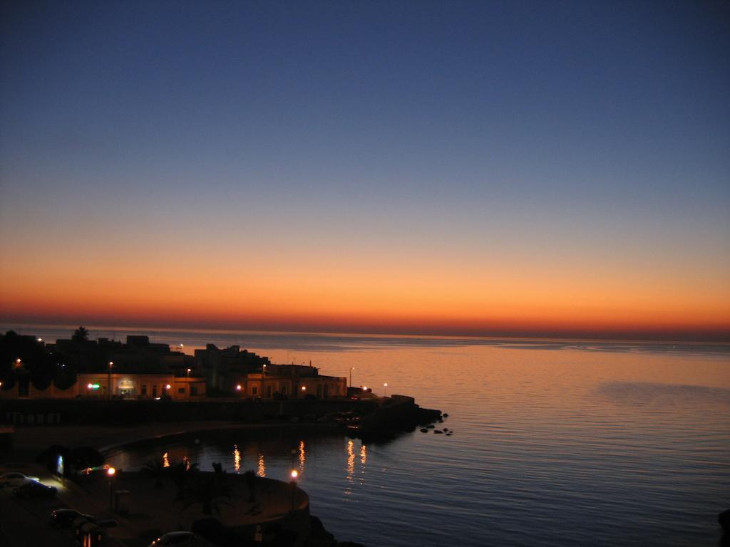Masseria Pagani Nardò Dış mekan fotoğraf