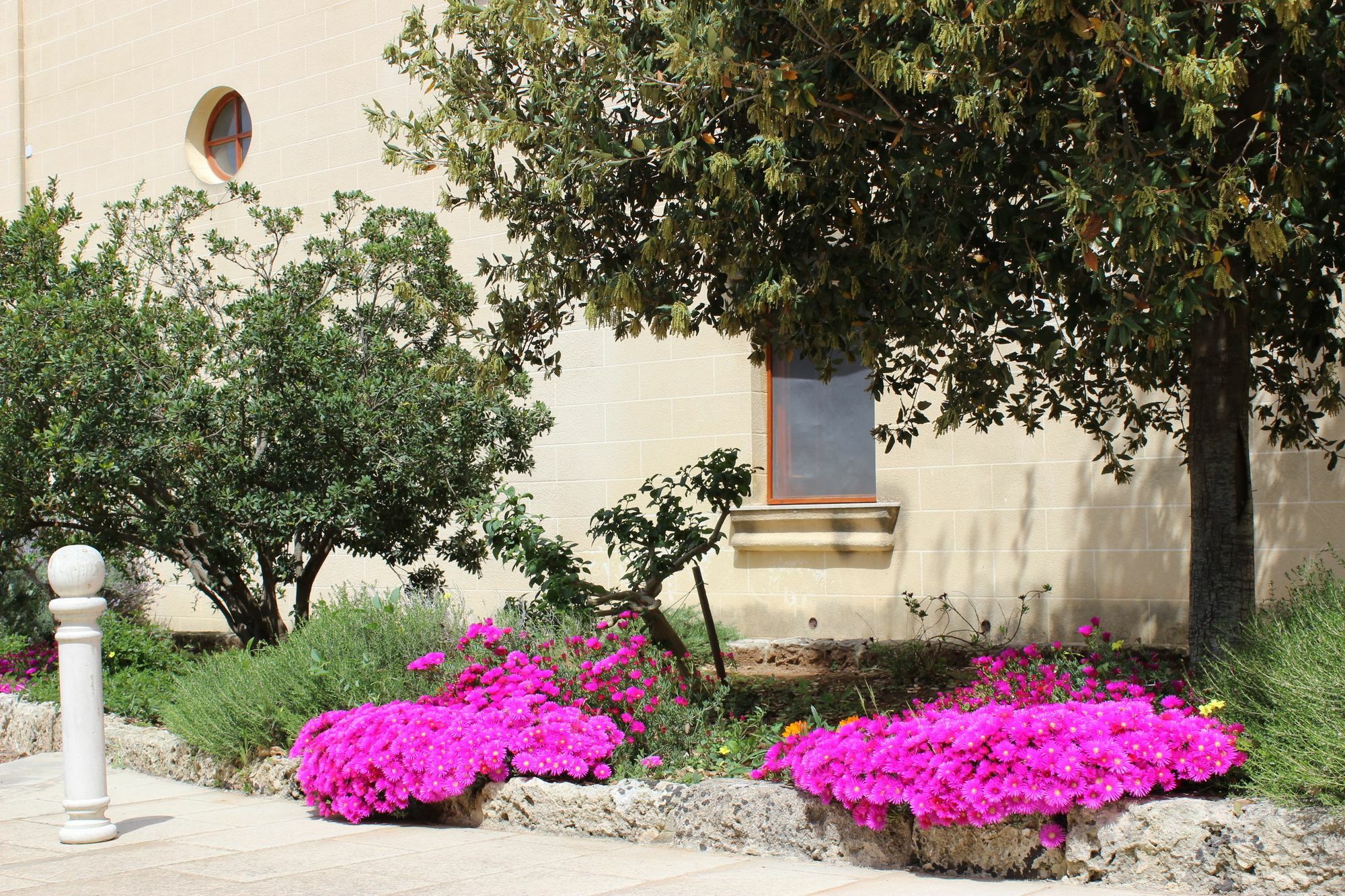 Masseria Pagani Nardò Dış mekan fotoğraf